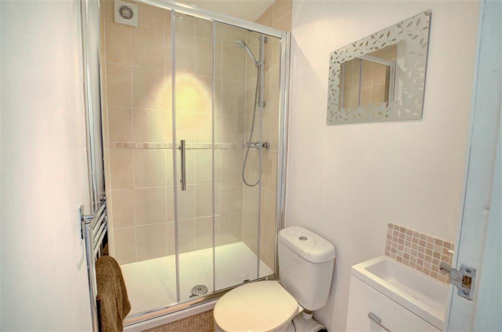 Large 5 Bed House In Scarborough Near The Beach, Large Garden & Hot Tub Экстерьер фото